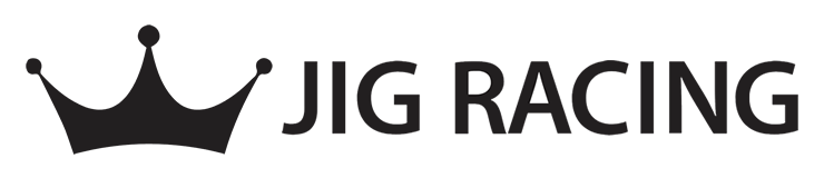 Jig Racing